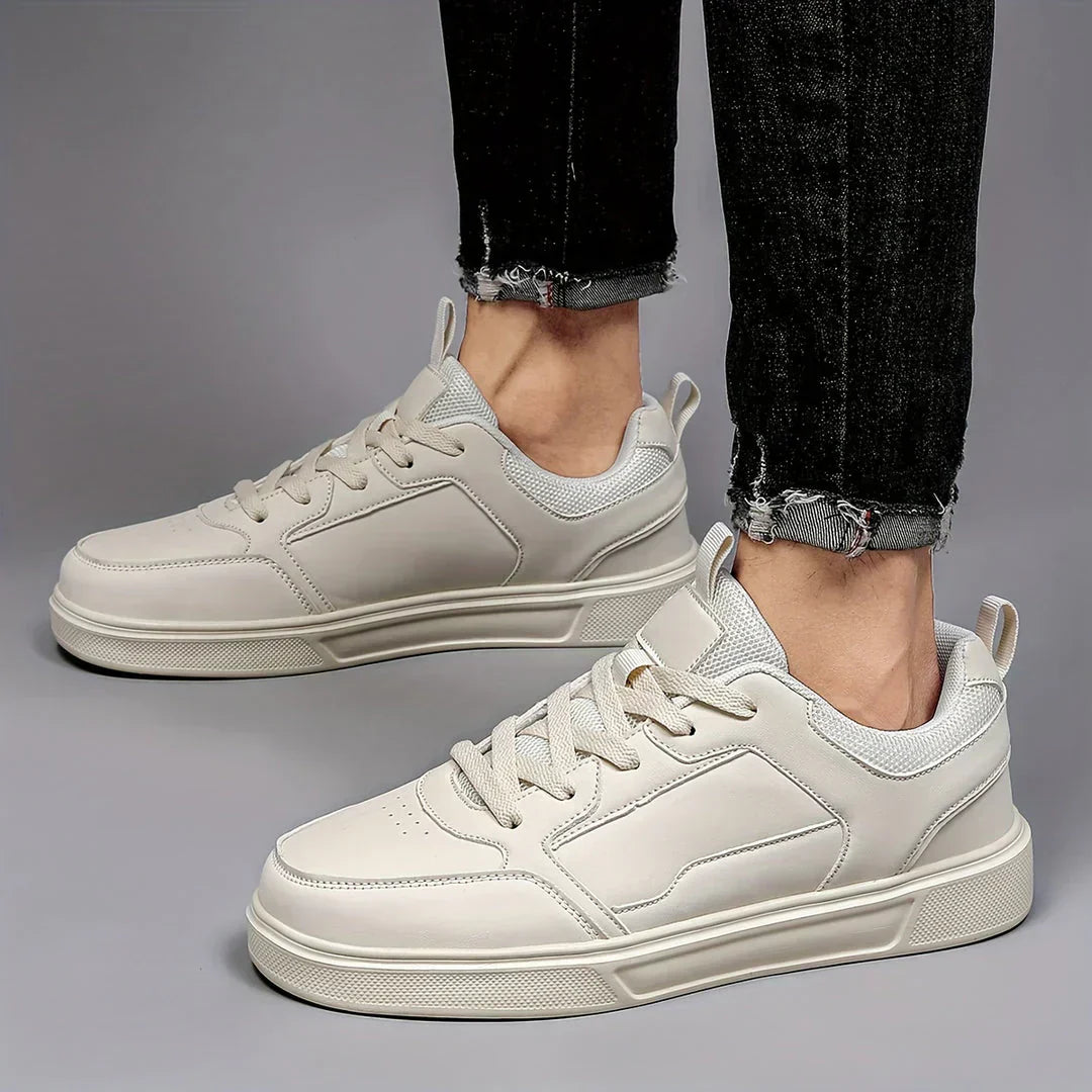 Declan - Stijlvolle en Comfortabele Sneakers