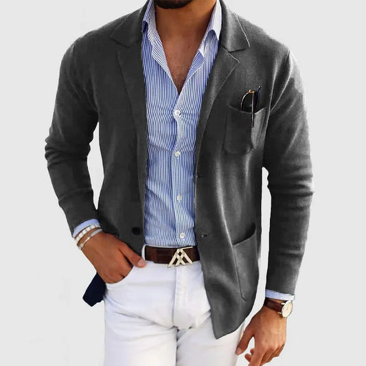 Bartje - Casual Blazer