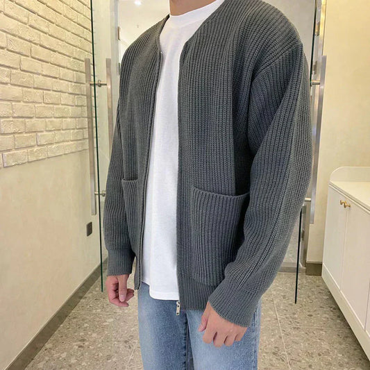 Alexander - Casual Elegante Cardigan
