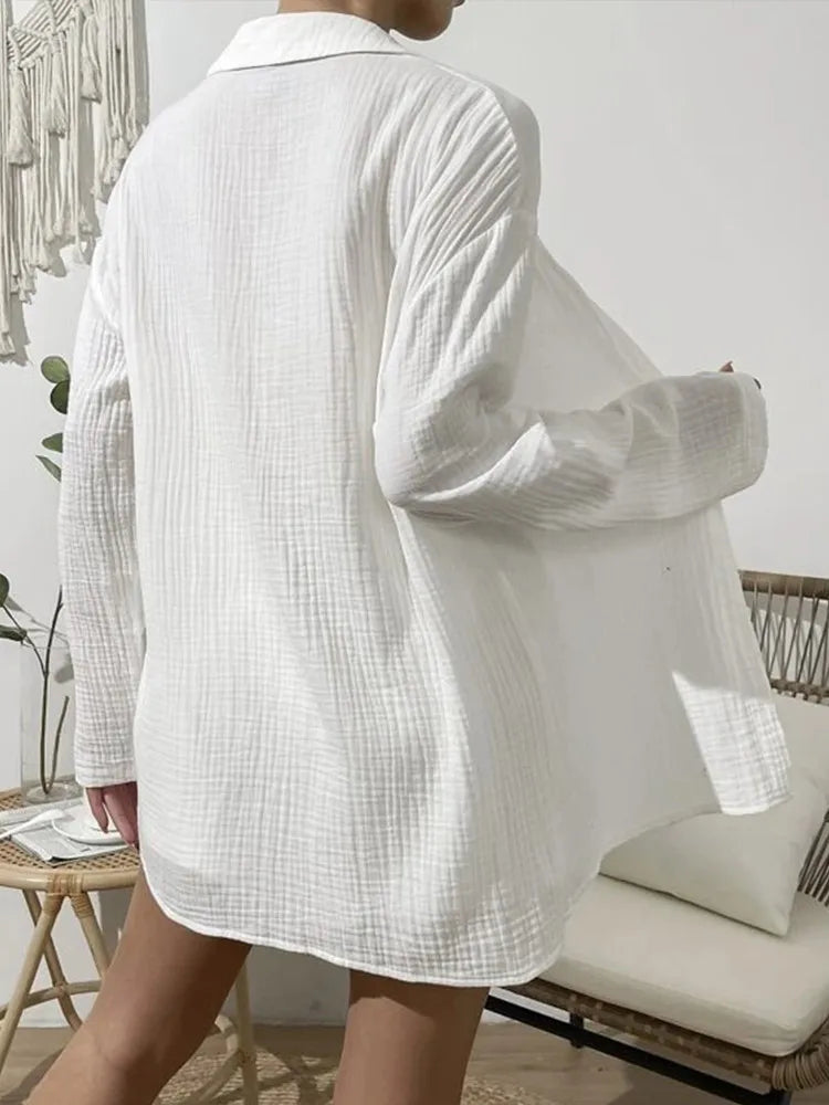 Laura - Elegante zomerset