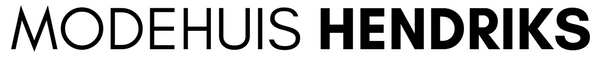 Modehuis Hendriks