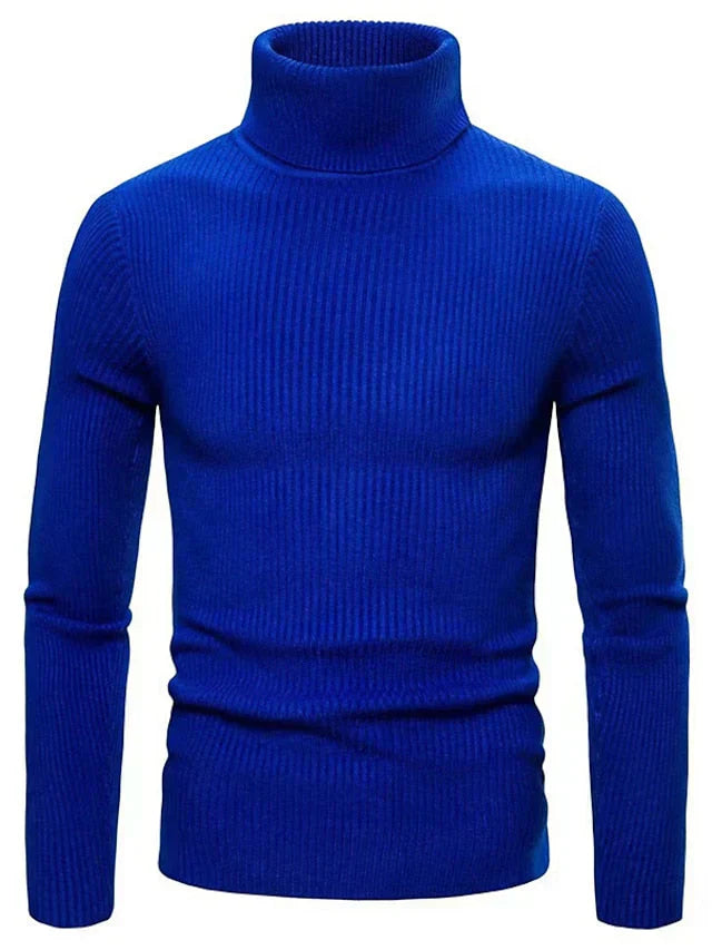 Anne - Heren Coltrui